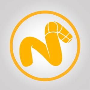 The Foundry MODO 11.0v1 build 138707 [En]