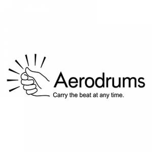 Aerodrums 1.0.22 [Multi]