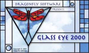 Glass Eye 2000 Enterprise 3.1 RePack by Tyran [Multi]