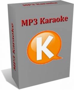   MP3 Karaoke 6.1.9 RePack by  [Ru]