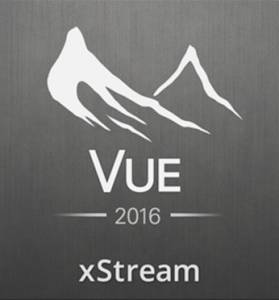 E-on Vue xStream 2016 R2 Build 104398 [En]