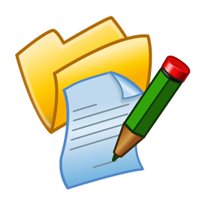 Professional Renamer 3.95 RePack by KaktusTV [Ru/En]