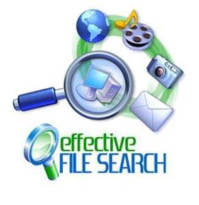 Everything 1.4.1.873 Beta + Portable [Multi/Ru]