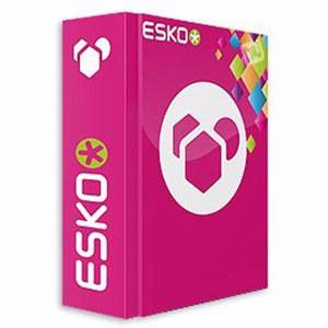 Esko DeskPack for Photoshop 16.0.2 [Multi]