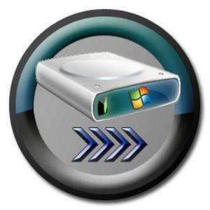 TeraCopy Pro 3.1 Final RePack by D!akov [Multi/Ru]