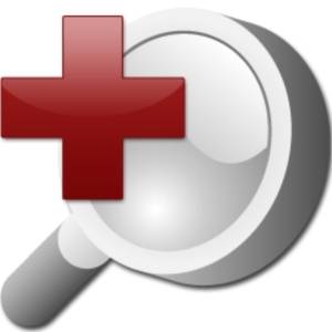 FileRestorePlus 3.0.7 Build 512 RePack by  [En]