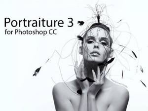 Imagenomic Portraiture 3.0.2 build 3027 CE RePack by Team V.R [En]