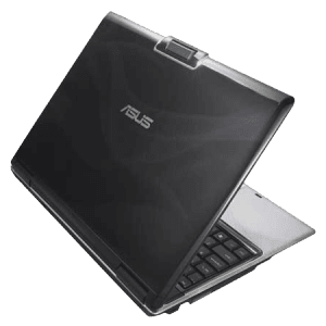 ASUS M51Ta (X56T)   Windows 10 (86/64) [Multi/Ru]
