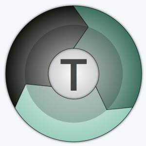 TeraCopy Pro 3.2 RePack by KpoJIuK [Multi/Ru]