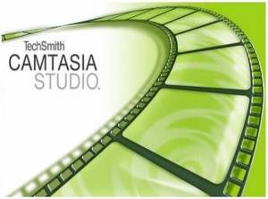 TechSmith Camtasia Studio 9.0.5 Build 2021 [Ru/En]
