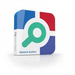 Netwrix Auditor 8.5.1026.0 [En]
