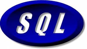 SQL Dynamite 2.5.2.3 [En]