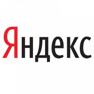 . 3.0.5419.0 [Multi/Ru]