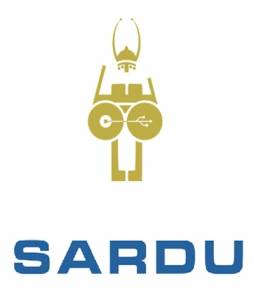SARDU MultiBoot Creator 3.2.1 Pro Basic [En/It]