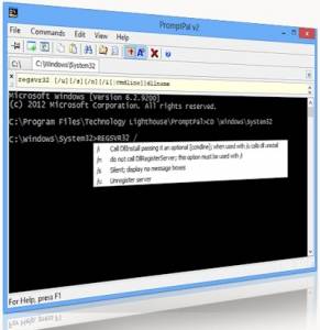 PromptPal 2.1.1.0 [En]