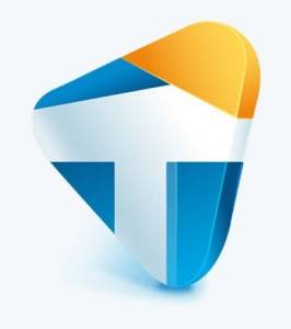 TopStyle 5.0.0.108 [En]