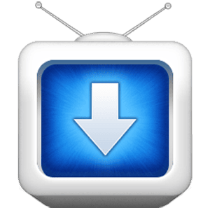 Wise Video Player 1.15.28 RePack (& Portable) by ZVSRus [Ru/En]