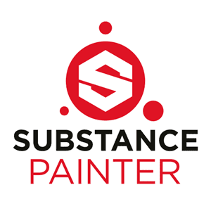 Substance Painter 2.6.1 Build 1589 (x64) [En]