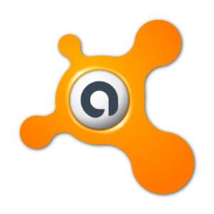 Avast Clear 17.5.3559.0 [Multi/Ru]