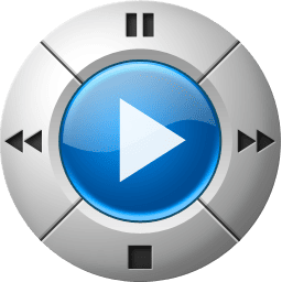 JRiver Media Center 23.0.13 [Multi/Ru]