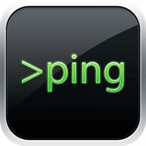 Ping Tester 9.49 Standard / Professional + Database Edition v.9.25 [En]