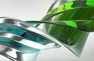 Autodesk   6.0    AutoCAD 2018 [Ru]