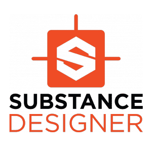 Allegorithmic Substance Designer 6.0.3 build 181 (Linux) [x64] (rpm)