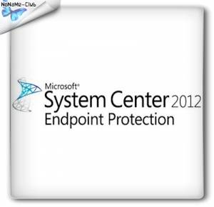 Microsoft System Center 2012 R2 Endpoint Protection Service Pack 1 (SP1) 4.10.209.0 [Multi/Ru]