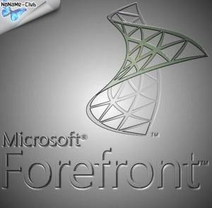 Microsoft Forefront Endpoint Protection 2010 4.10.209.0 [Multi/Ru]