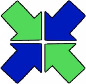 Proxy Switcher Pro 5.22.0.7466 [En]