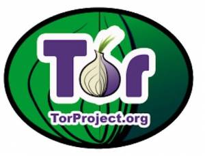 Tor Browser Bundle 7.0.1 Final [Ru/En]