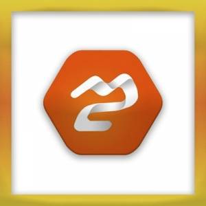 Multi Commander 7.1.0 Build 2347 + Portable 7.1.0 Build 2347 [Multi/Ru]