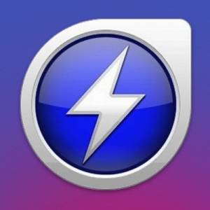 Bandizip 6.07 + Portable [Multi/Ru]
