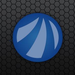 Antergos 17.6 [i586, x86_64]
