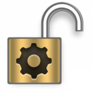IObit Unlocker 1.1.2.0 Final [Multi/Ru]