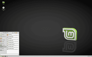 Linux Mint 18.2 beta Xfce    18.2 [x64] 1xDVD