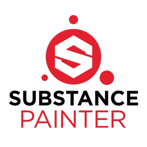 Allegorithmic Substance Painter 2.6.1 build 1589 (Linux) [x64] (rpm)