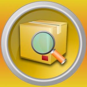 TrackChecker 1.0.13.455 + Portable [Multi/Ru]