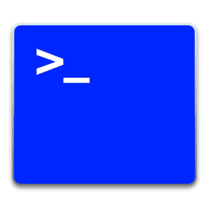 Reset Windows Update Agent 10.5.3.3 [En]