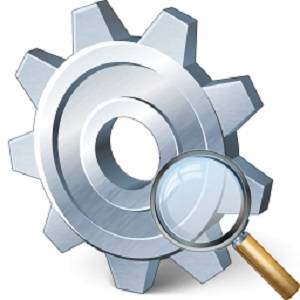 LockHunter 3.2.3.126 [Ru/En]