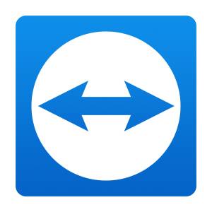 TeamViewer Free 12.0.81460 + Portable [Multi/Ru]