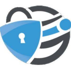Iridium Browser 58.0 + Portable [Multi/Ru]