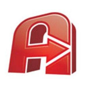 Ammyy Admin Free 3.6 Portable [Multi/Ru]