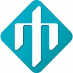 AzTorrent 0.8.9 Build 22 Beta [Ru/En]