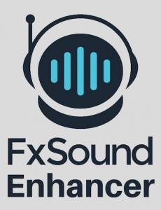 FxSound Enhancer 13.018 RePack by KpoJIuK [Ru/En]