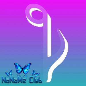 Quod Libet 3.9.1 + Portable [Multi/Ru]