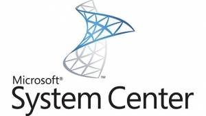Microsoft System Center 2016 (RTM) [Multi/Ru]