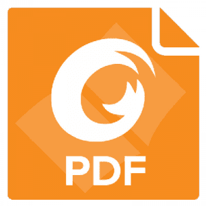 Foxit Reader 12.0.2.12465 [Ru/En]