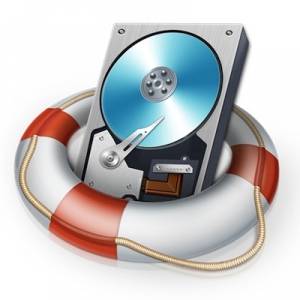 Wondershare Data Recovery 6.1.0.4 RePack by D!akov [Ru/En]