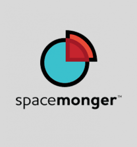 Stardock SpaceMonger 3.0 [En/Es]
